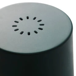 Normann Copenhagen Rise Wall Lamp 35 Normann Copenhagen Rise Wall Lamp -Danish Design Store 502007 Rise Wall Lamp Black 3