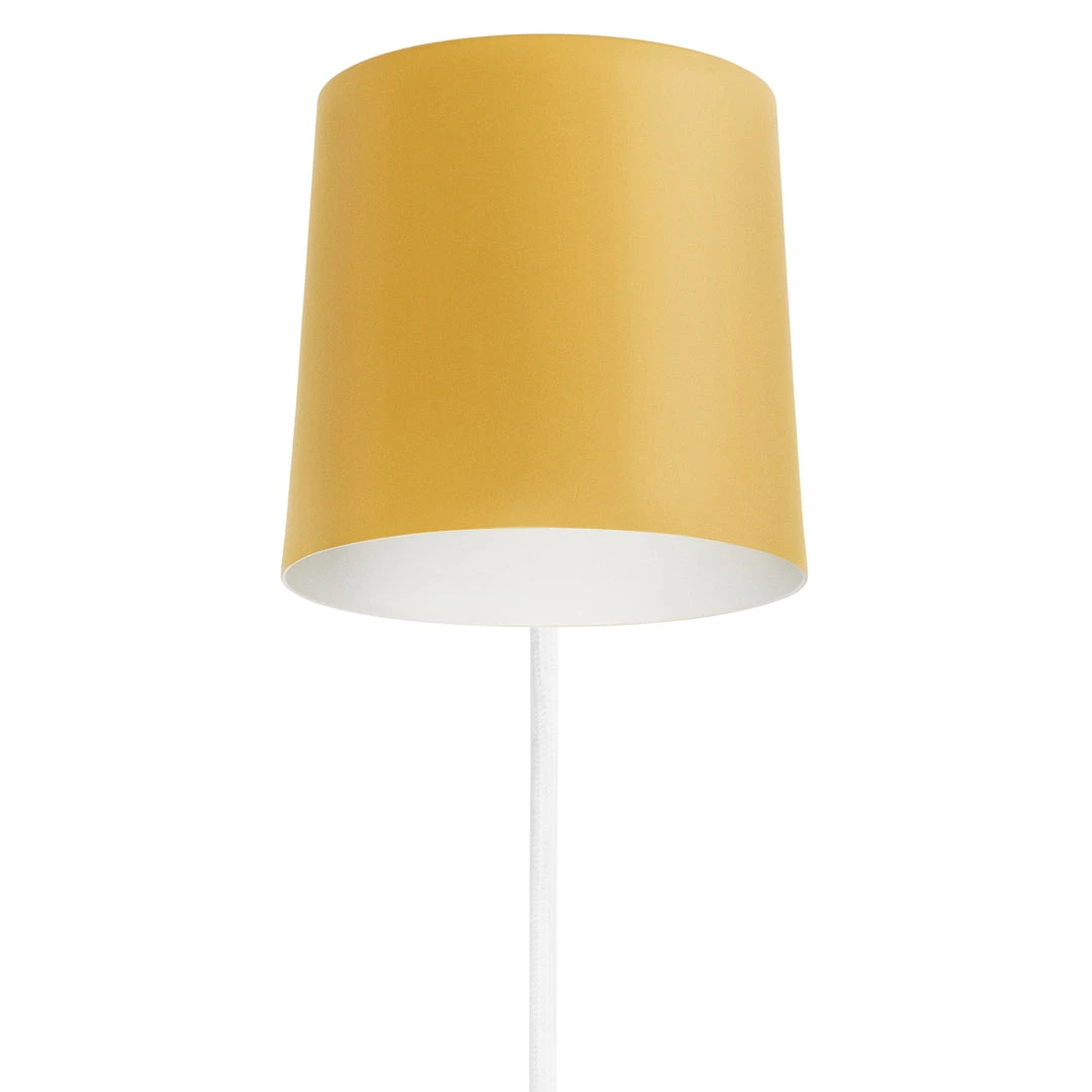 Normann Copenhagen Rise Wall Lamp 7 Normann Copenhagen Rise Wall Lamp - Image 5