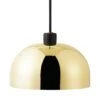 Normann Copenhagen Grant Pendant Lamp