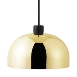 Normann Copenhagen Grant Pendant Lamp