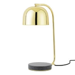 Normann Copenhagen Grant Table Lamp