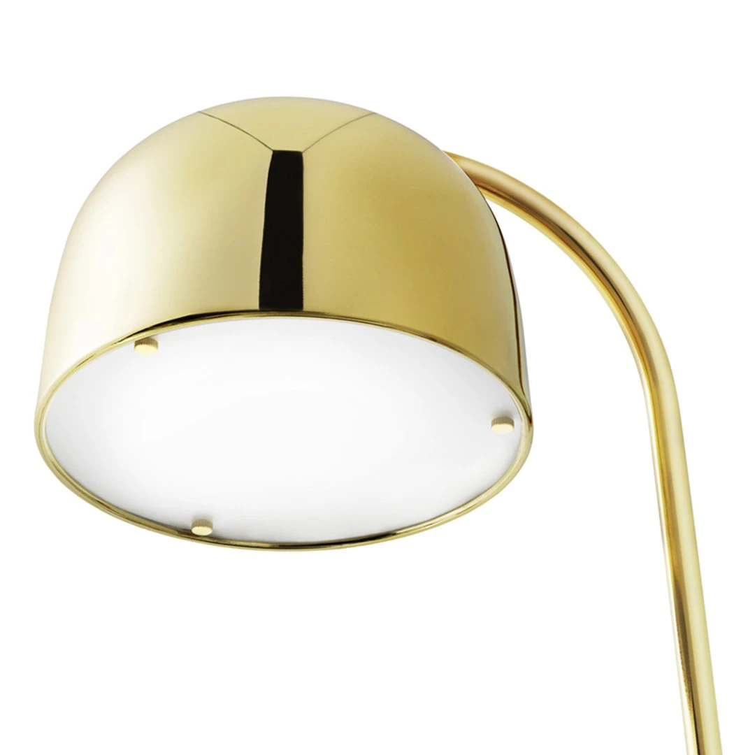 Normann Copenhagen Grant Table Lamp 5 Normann Copenhagen Grant Table Lamp - Image 3