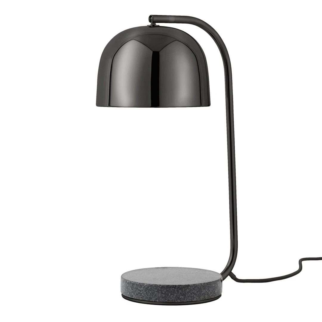 Normann Copenhagen Grant Table Lamp 4 Normann Copenhagen Grant Table Lamp - Image 2
