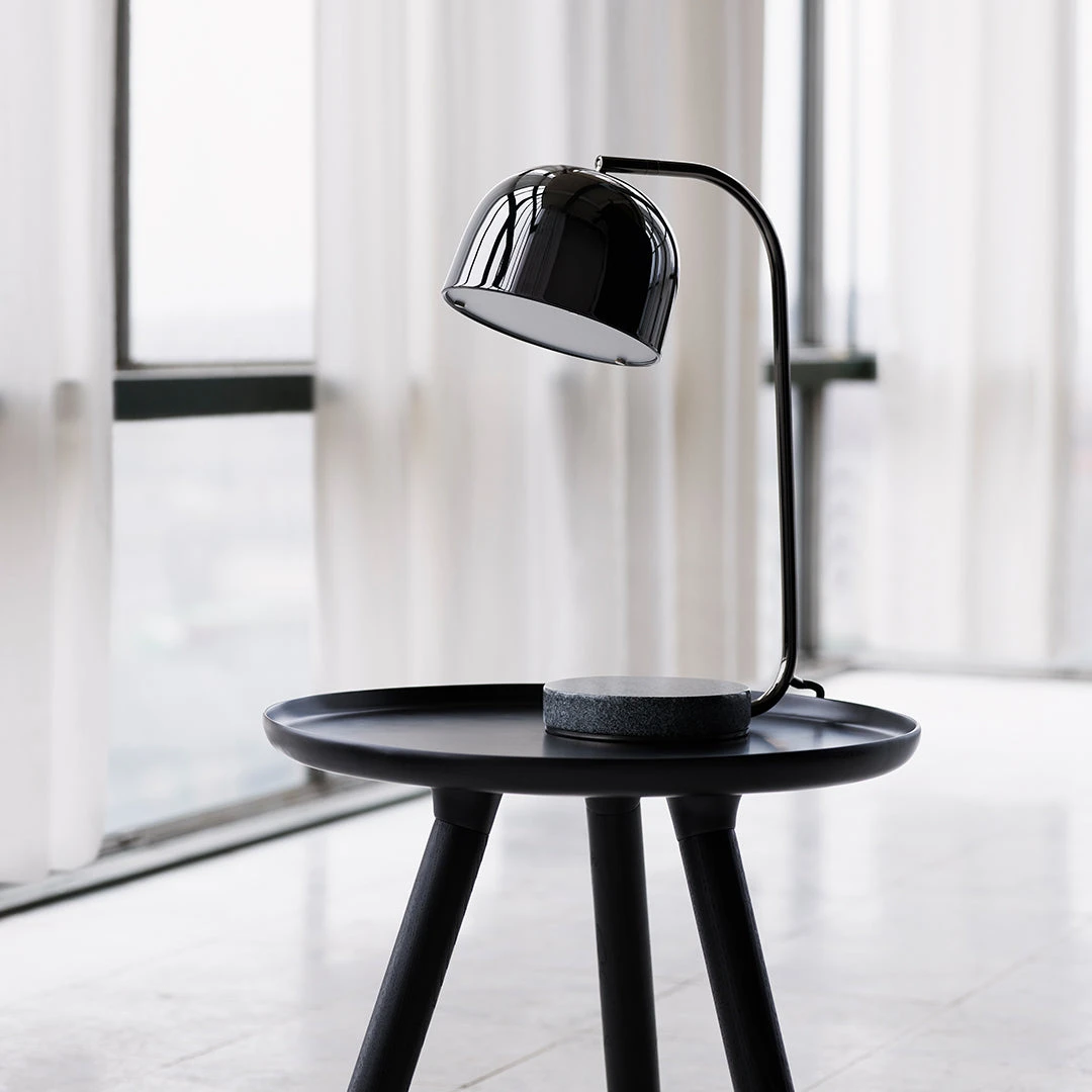 Normann Copenhagen Grant Table Lamp 11 Normann Copenhagen Grant Table Lamp - Image 9