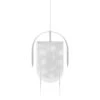 Normann Copenhagen Superpose Lamp -Danish Design Store 502030 Superpose Lamp White 01