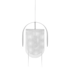 Normann Copenhagen Superpose Lamp