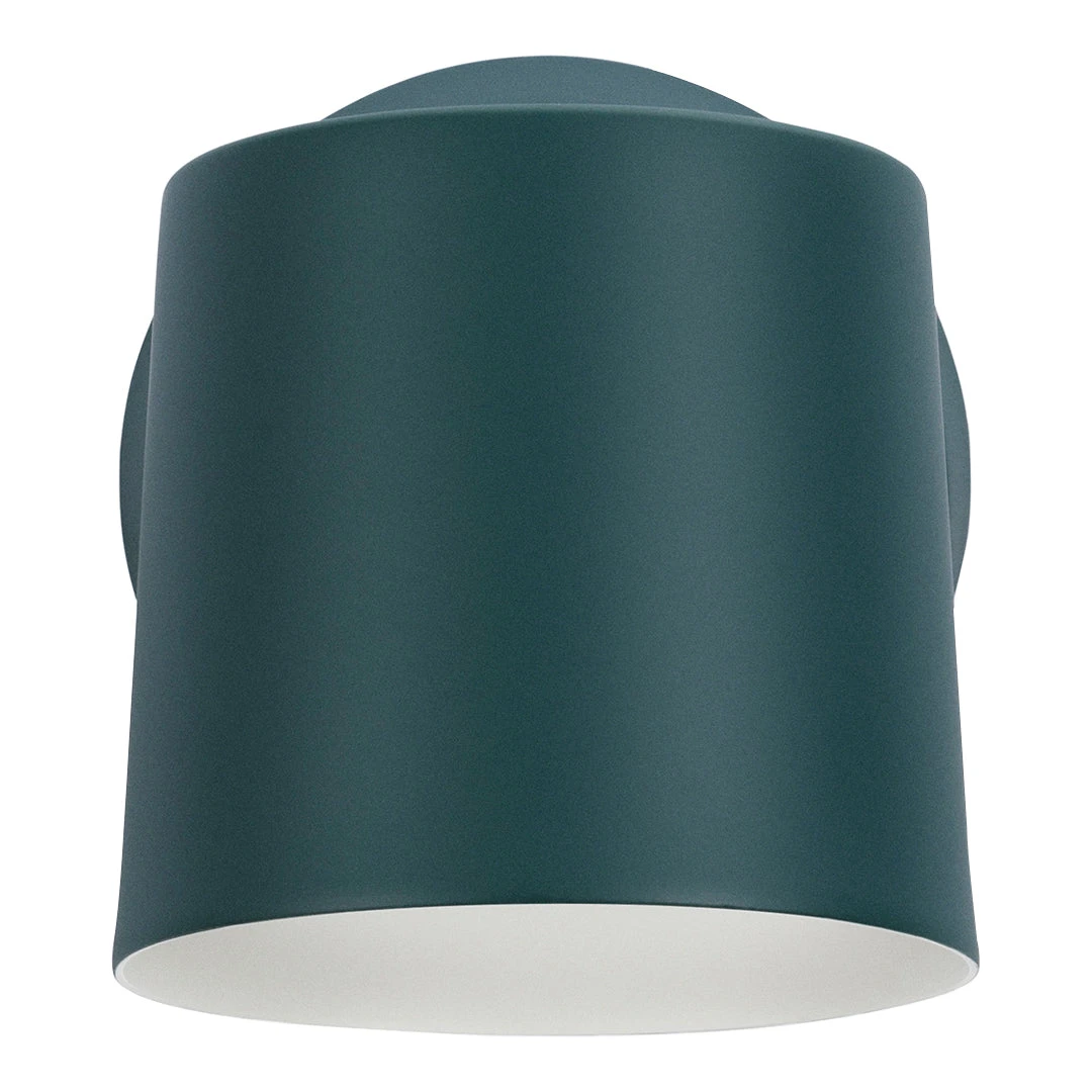 Normann Copenhagen Rise Wall Lamp 11 Normann Copenhagen Rise Wall Lamp - Image 9