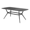 Joy Outdoor Dining Table - Oval -Danish Design Store 50204AL P180X90COB 3626fc62 28b7 4593 ae7b 76c77b4ec202