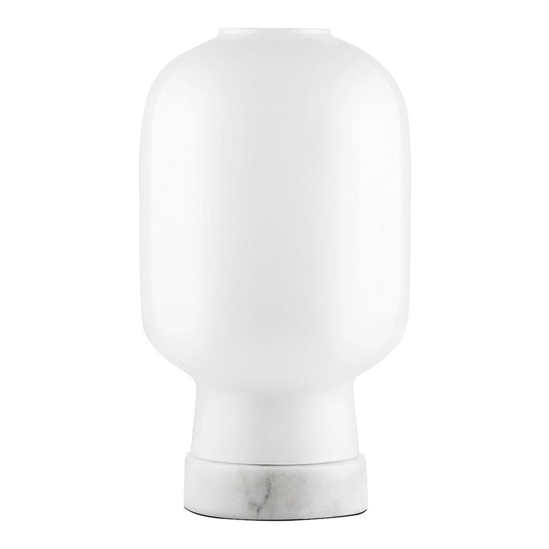 Normann Copenhagen Amp Table Lamp 7 Normann Copenhagen Amp Table Lamp - Image 5