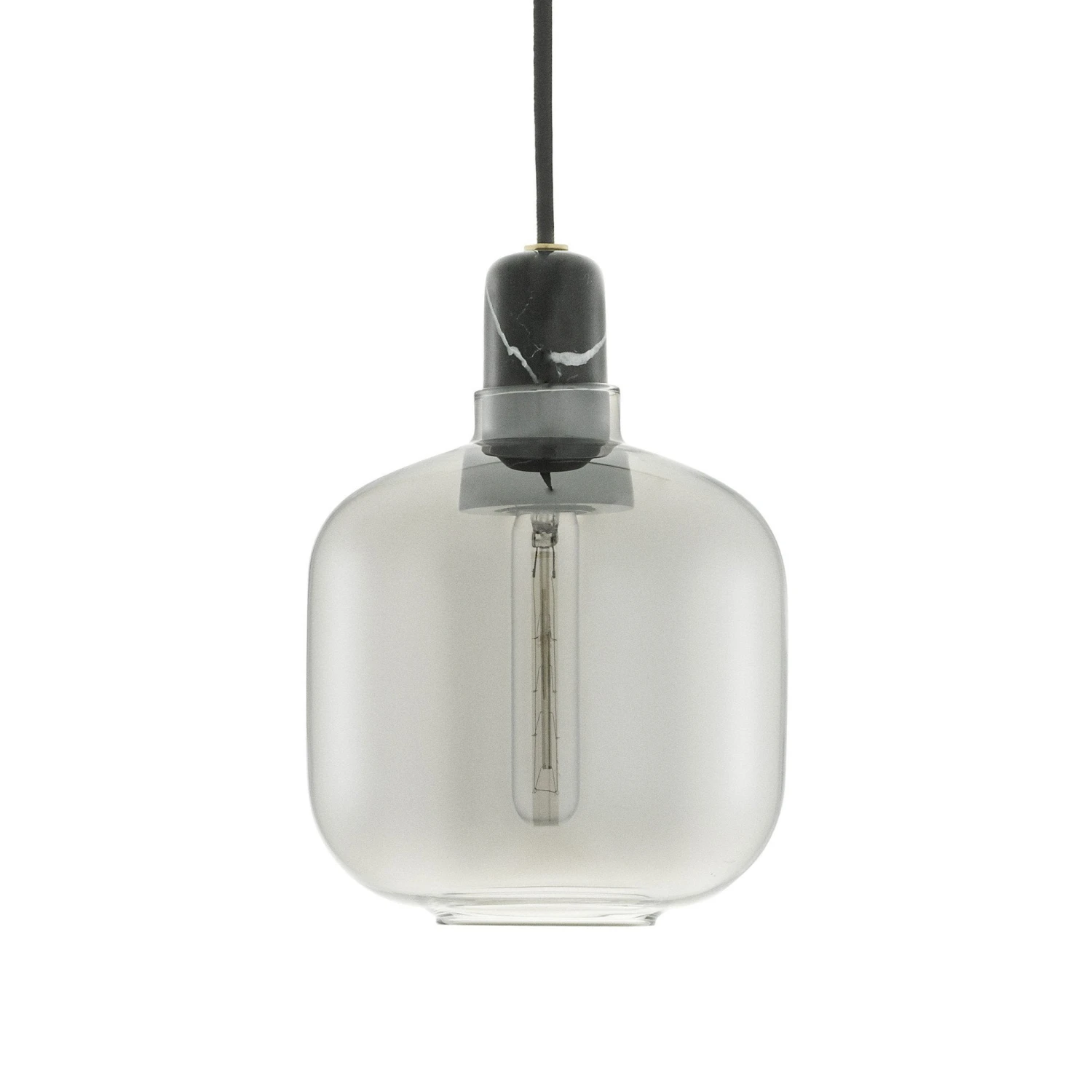 Normann Copenhagen Amp Pendant Lamp 5 Normann Copenhagen Amp Pendant Lamp - Image 3