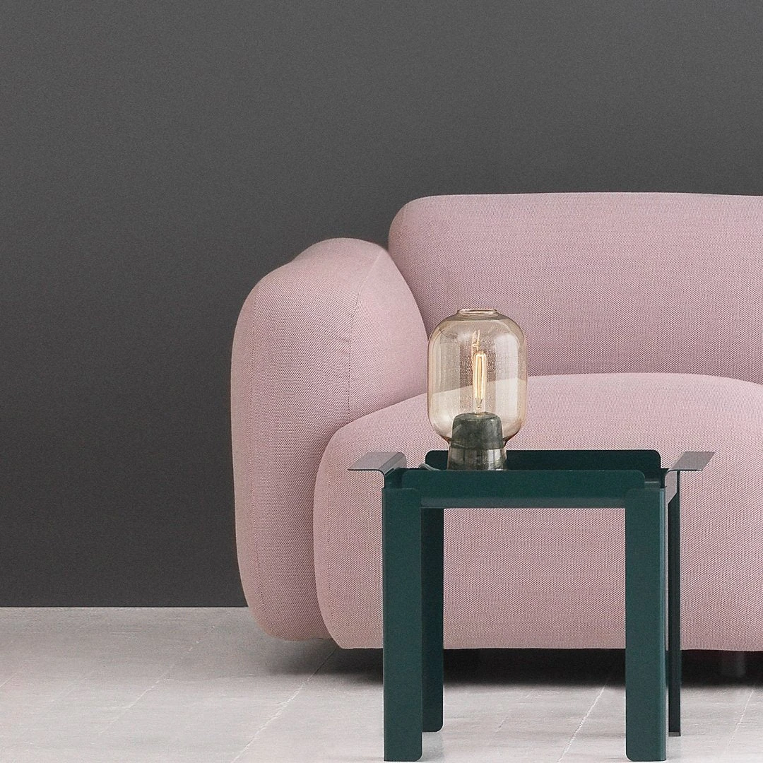Normann Copenhagen Amp Table Lamp 20 Normann Copenhagen Amp Table Lamp - Image 18