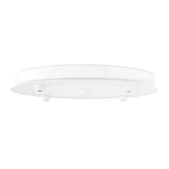Normann Copenhagen Amp Canopy