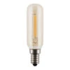 Normann Copenhagen Amp Lamp - Bulb - E12 / LED (Order Quantity: 12) 1 Normann Copenhagen Amp Lamp - Bulb - E12 / LED (Order Quantity: 12) -Danish Design Store 502128AmpBulbE1405W da4334ab 0b14 4930 bb73 392e333ceb91