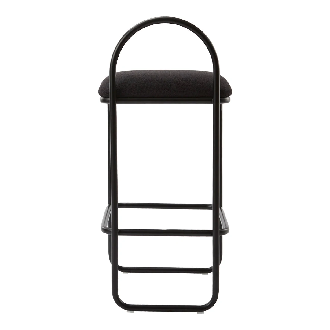 AYTM Angui Bar Chair 7 AYTM Angui Bar Chair - Image 5