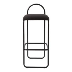 AYTM Angui Bar Chair