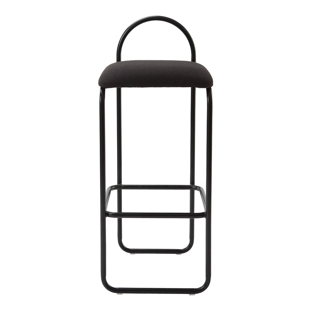 AYTM Angui Bar Chair 3 AYTM Angui Bar Chair