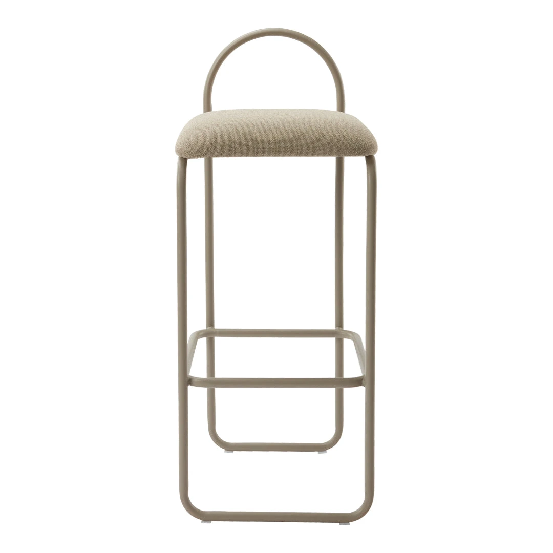 AYTM Angui Bar Chair 12 AYTM Angui Bar Chair - Image 10