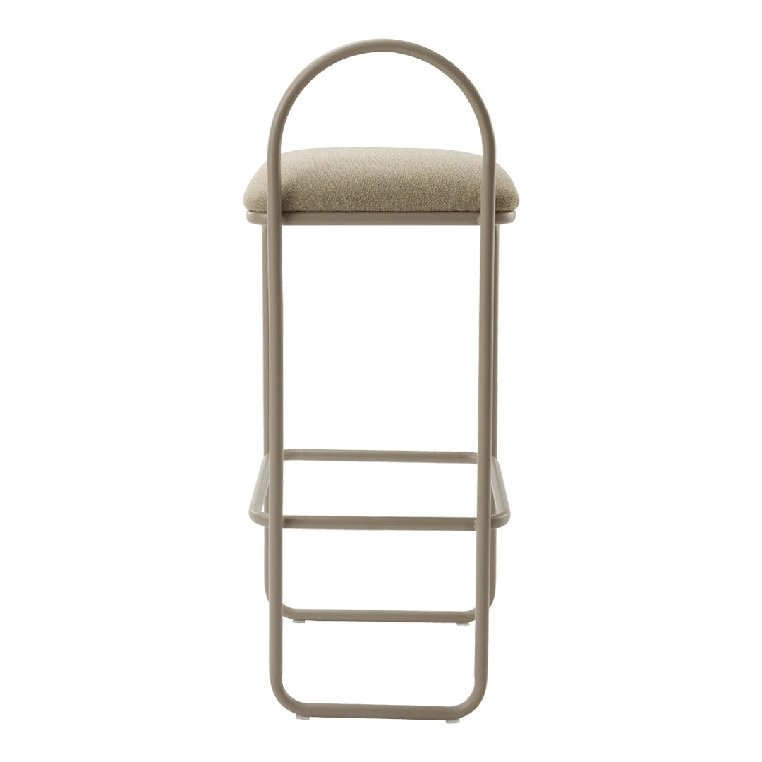 AYTM Angui Bar Chair 13 AYTM Angui Bar Chair - Image 11