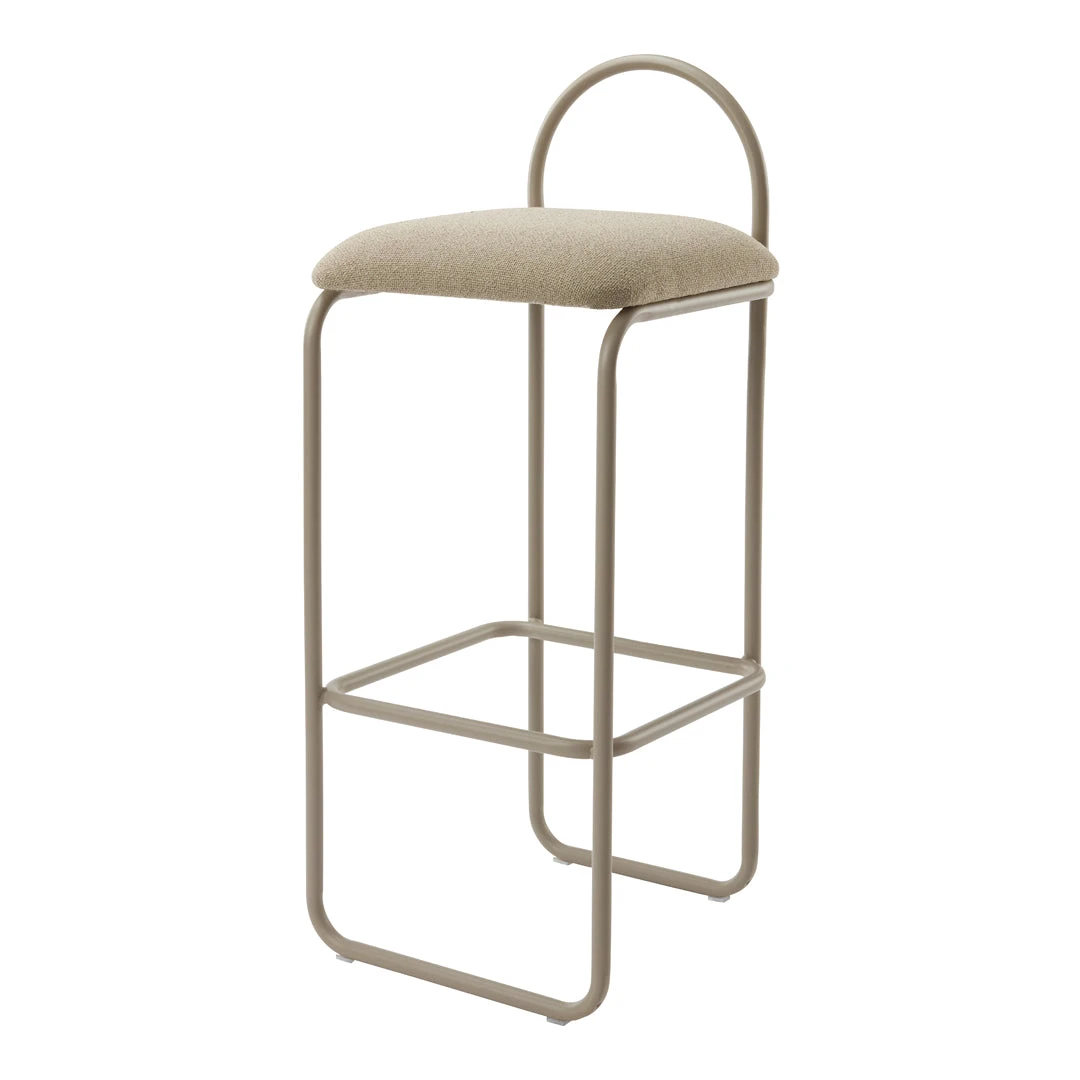 AYTM Angui Bar Chair 4 AYTM Angui Bar Chair - Image 2