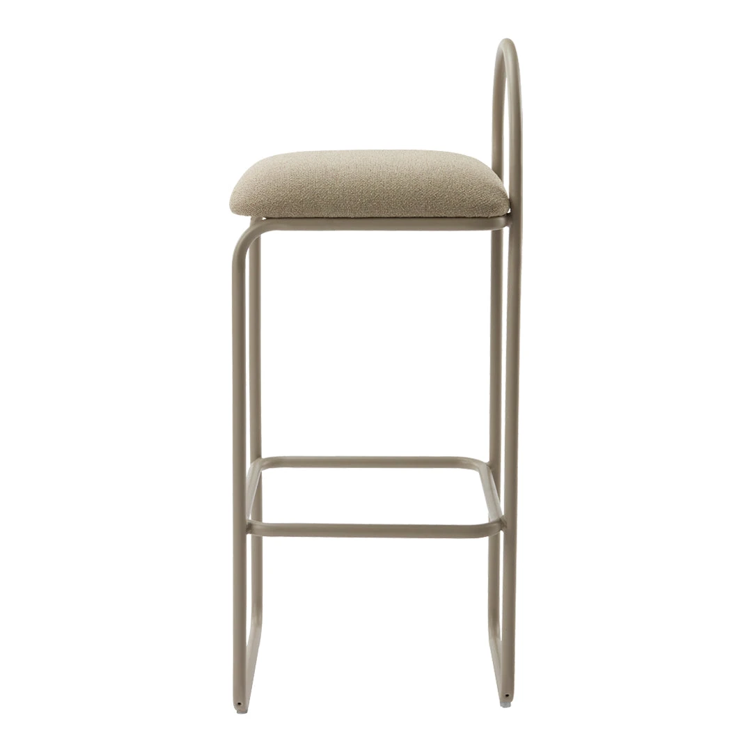 AYTM Angui Bar Chair 14 AYTM Angui Bar Chair - Image 12