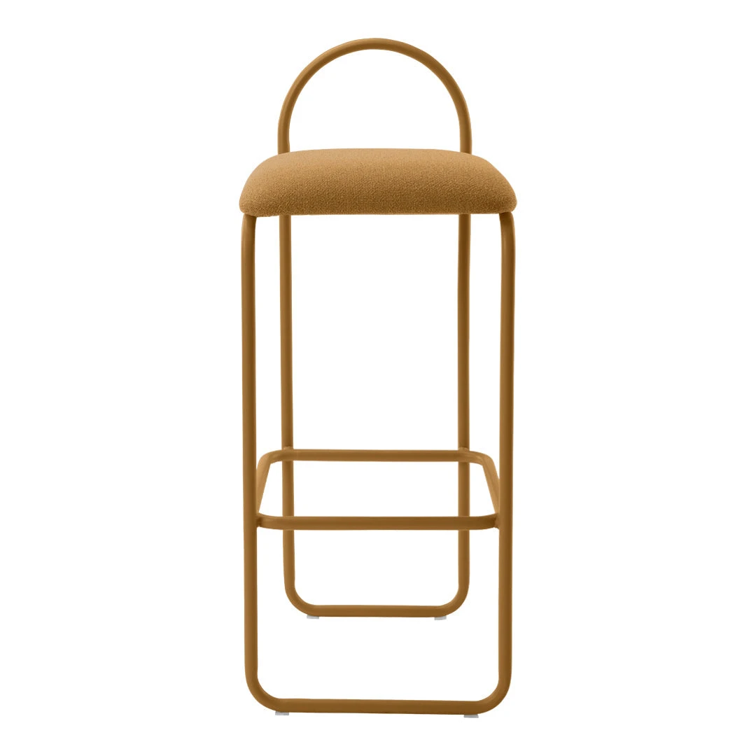 AYTM Angui Bar Chair 16 AYTM Angui Bar Chair - Image 14