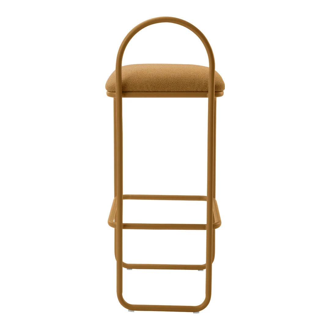 AYTM Angui Bar Chair 17 AYTM Angui Bar Chair - Image 15