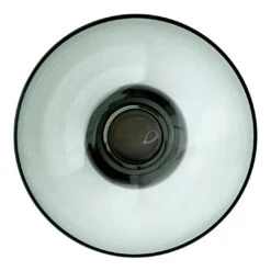 AYTM Torus Vase (Order Quantity: 1) -Danish Design Store 502809002013 TORUS vase Black Forest Large 1 copy