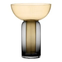 AYTM Torus Vase (Order Quantity: 1)