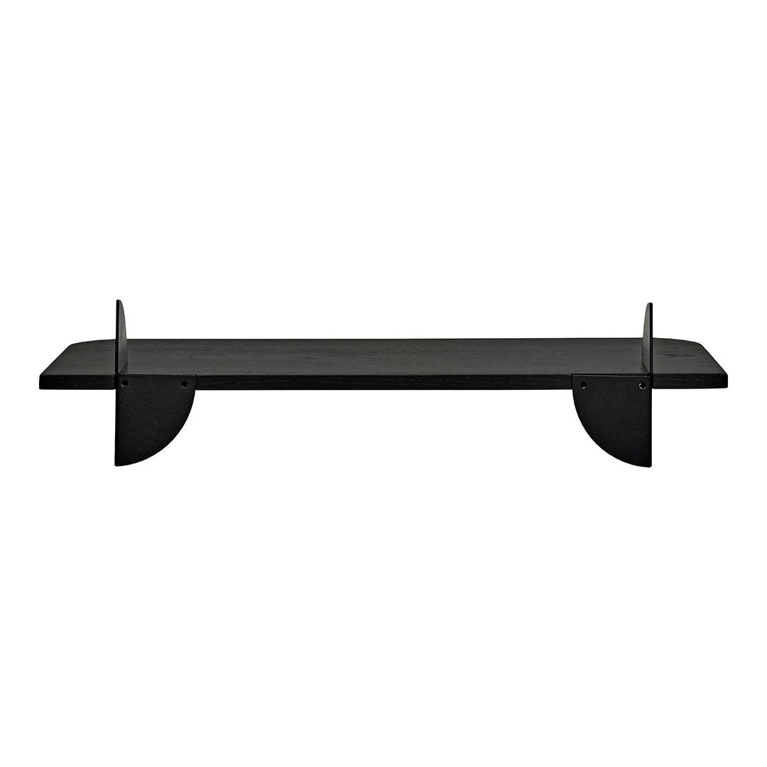 AYTM Aedes Shelf 10 AYTM Aedes Shelf - Image 8