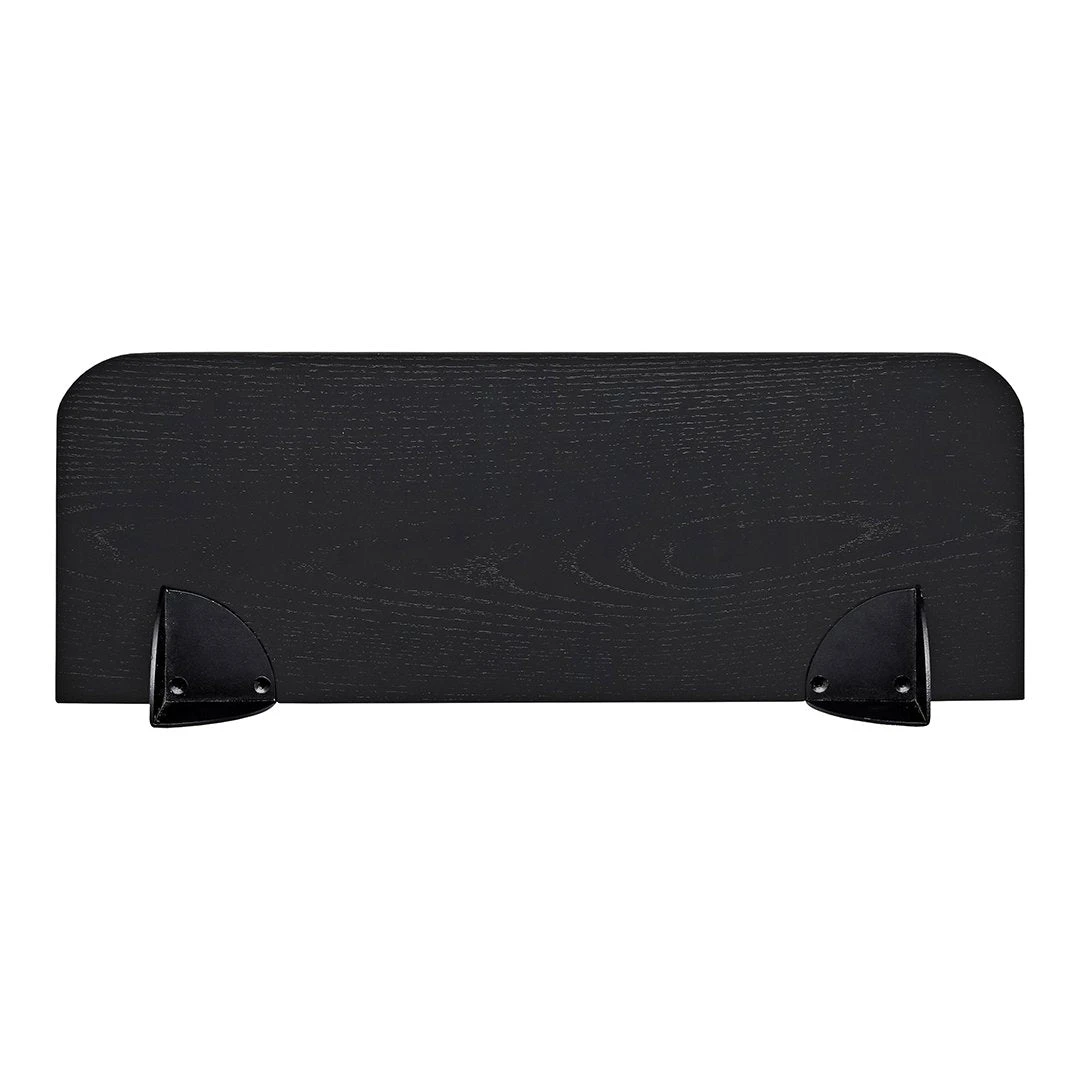 AYTM Aedes Shelf 3 AYTM Aedes Shelf