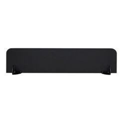 AYTM Aedes Shelf 26 AYTM Aedes Shelf -Danish Design Store 502910002083 AEDES shelf Black L80 2 kopier