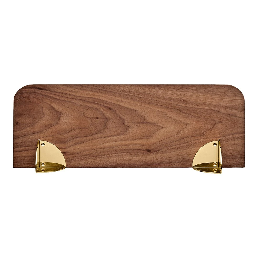 AYTM Aedes Shelf 4 AYTM Aedes Shelf - Image 2