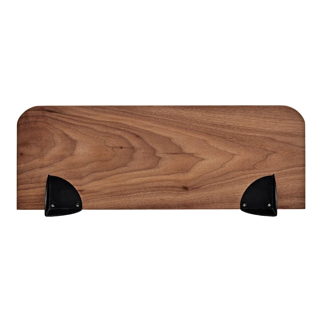 AYTM Aedes Shelf 5 AYTM Aedes Shelf - Image 3