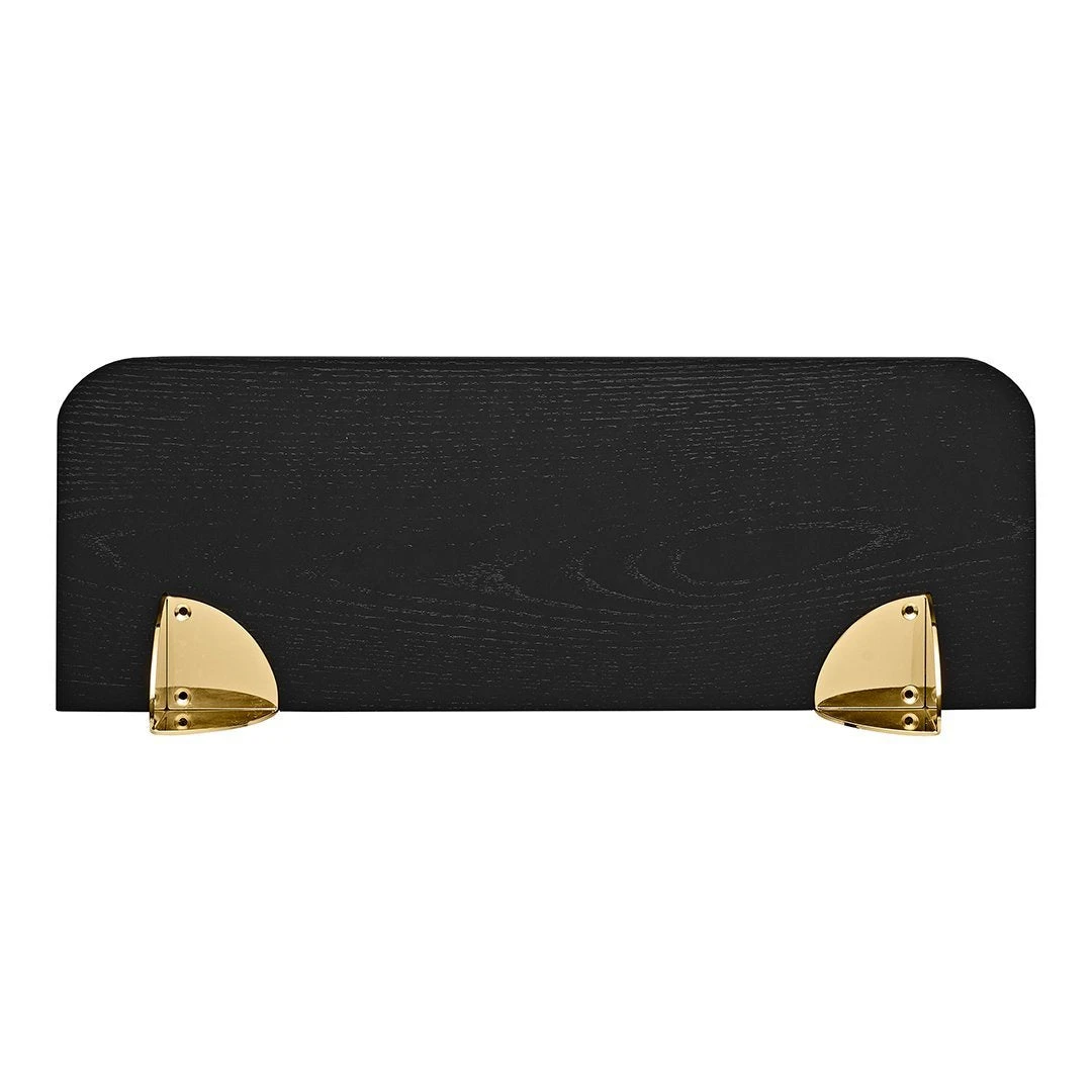 AYTM Aedes Shelf 6 AYTM Aedes Shelf - Image 4