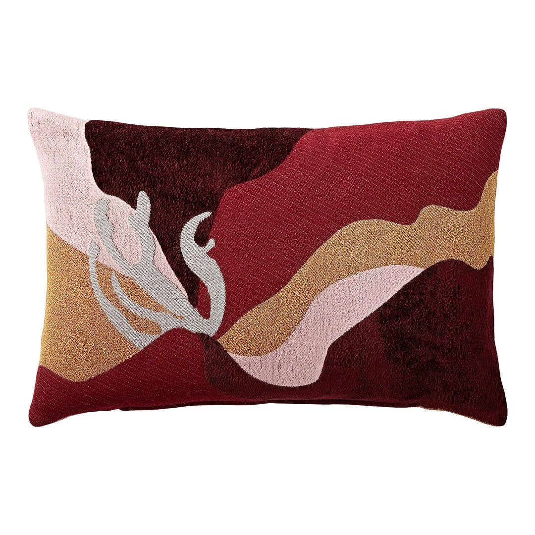 AYTM Flores Cushion 4 AYTM Flores Cushion - Image 2