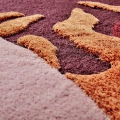 AYTM Flores Rug 16 AYTM Flores Rug -Danish Design Store 503239000031 FLORES Rug Multi 1 copy