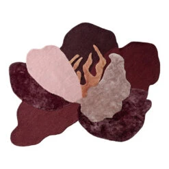 AYTM Flores Rug