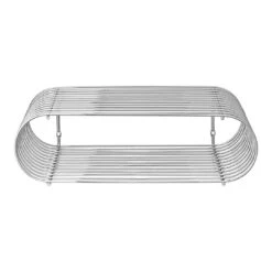 AYTM Curva Wall Shelf