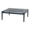 Conic Outdoor Coffee Table 2 Conic Outdoor Coffee Table -Danish Design Store 5038AL