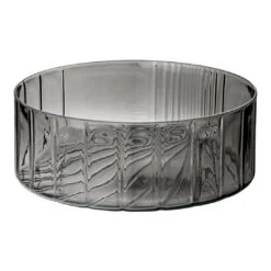 AYTM Concha Bowl - Set Of 3 (Order Quantity: 2) -Danish Design Store 503940002081 CONCHA bowl Black large 8ebca8b9 27a8 47f5 8f78 2721acaf8179