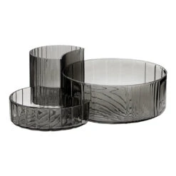 AYTM Concha Bowl - Set Of 3 (Order Quantity: 2)