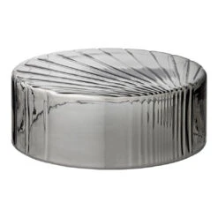 AYTM Concha Bowl - Set Of 3 (Order Quantity: 2) -Danish Design Store 503940002081 CONCHA dish Black large a07a897b 97dd 4086 ba93 fa0885351789