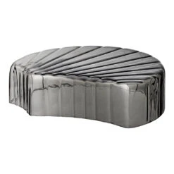 AYTM Concha Bowl - Set Of 3 (Order Quantity: 2) -Danish Design Store 503940002081 CONCHA dish Black small ded70dbf 7c18 4742 b509 b8c97b219b7a