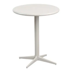 Drop Outdoor Cafe Table Round -Danish Design Store 50400ASA P45GASA 4487 f80fbd27 b1cb 4e42 9ba2 321a5557e7ee