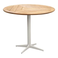Drop Outdoor Cafe Table Round -Danish Design Store 50400ASA P80GT 4566 35f7ef41 342d 4b9c babd 61519d5b61ea