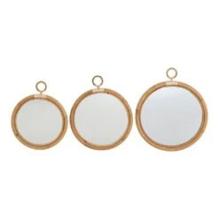 Ella Mirror -Danish Design Store 5040SU5045SU5050SUEllaMirrorthreesizes 72283126 da04 473d 8398 6a32668d53f4