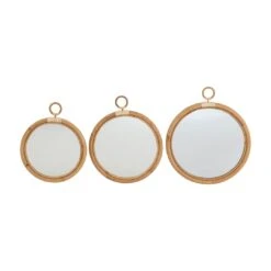 Ella Mirror -Danish Design Store 5040SU5045SU5050SUEllaMirrorthreesizes c0a041d1 cc38 4f85 a297 23047ec1c018