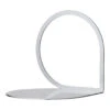 AYTM Stilla Bookend (Order Quantity: 4) 2 AYTM Stilla Bookend (Order Quantity: 4) -Danish Design Store 504220004081 STILLA Bookend Silver 1