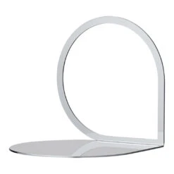 AYTM Stilla Bookend (Order Quantity: 4)