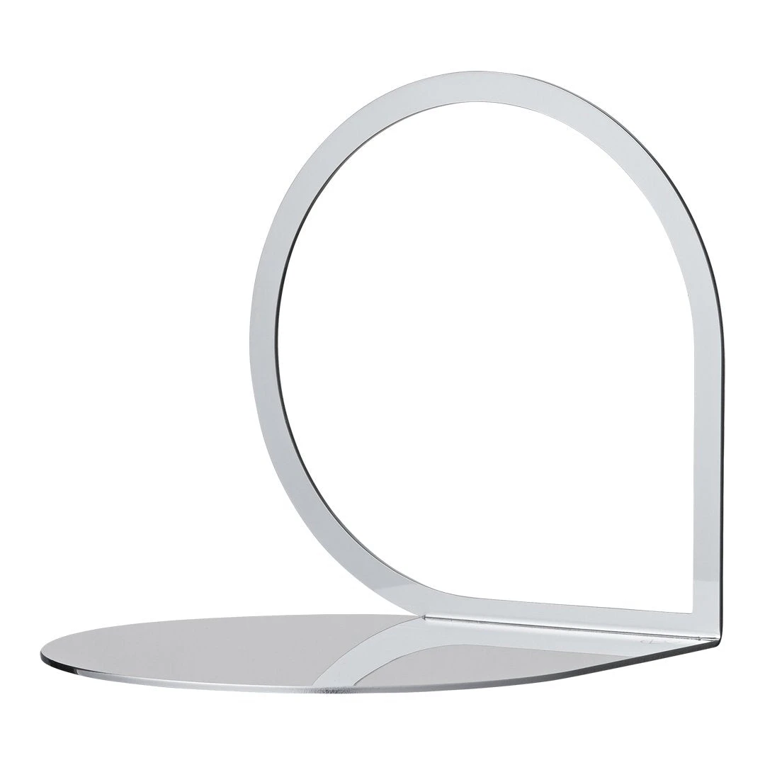 AYTM Stilla Bookend (Order Quantity: 4) 3 AYTM Stilla Bookend (Order Quantity: 4)